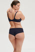Simone Perele 12Z Reve Squared Neckline Full Cup Bra